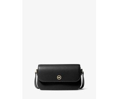 Michael Kors 374703