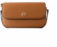 Dodatek MICHAEL KORS 35F4GTVC1LLUG. Krepšys, Kolor . Kobieta.