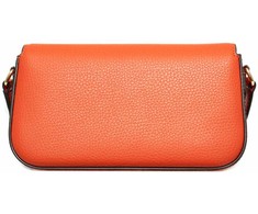 Torebka na ramię Michael Kors 35F4GTVC1LRED