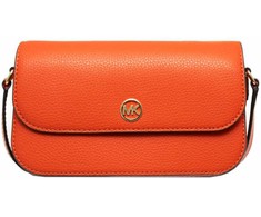 Torebka na ramię Michael Kors 35F4GTVC1LRED