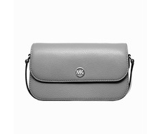 Dodatek MICHAEL KORS 35F4STVC1LPEA. Krepšys, Kolor . Kobieta.