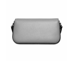Dodatek MICHAEL KORS 35F4STVC1LPEA. Krepšys, Kolor . Kobieta.