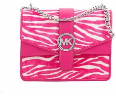 Dodatek MICHAEL KORS 35S5SGRC1HDRA. Krepšys, Kolor . Kobieta.