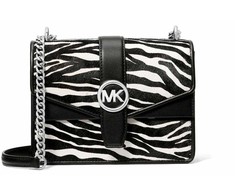 Michael Kors 374716