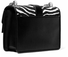 Michael Kors 374716