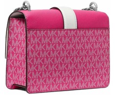Dodatek MICHAEL KORS 35S5SGRC5VDRA. Krepšys, Kolor . Kobieta.