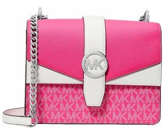 Dodatek MICHAEL KORS 35S5SGRC5VDRA. Krepšys, Kolor . Kobieta.