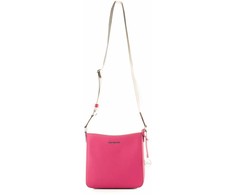 Dodatek MICHAEL KORS 35T4STVC5LDRA. Krepšys, Kolor . Kobieta.