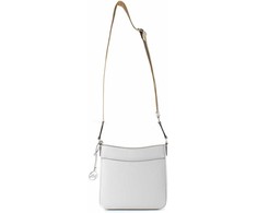 Dodatek MICHAEL KORS 35T4STVC5LOPT. Krepšys, Kolor . Kobieta.