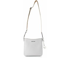 Dodatek MICHAEL KORS 35T4STVC5LOPT. Krepšys, Kolor . Kobieta.