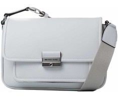 Dodatek MICHAEL KORS 35R5S2BM8LOPT. Krepšys, Kolor . Kobieta.