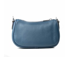Dodatek MICHAEL KORS 35F4S1QC1LNAV. Krepšys, Kolor . Kobieta.