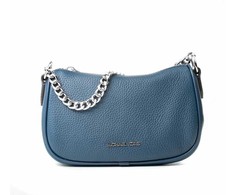 Dodatek MICHAEL KORS 35F4S1QC1LNAV. Krepšys, Kolor . Kobieta.