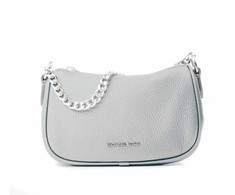 Dodatek MICHAEL KORS 35F4G1QC1LLTC. Krepšys, Kolor . Kobieta.