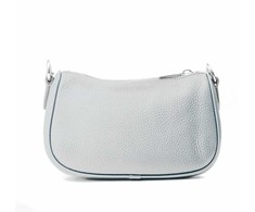 Dodatek MICHAEL KORS 35F4G1QC1LLTC. Krepšys, Kolor . Kobieta.