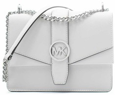 Kelioninis Dodatek MICHAEL KORS 35S5SGRC1LOPT. Krepšys, Kolor . Kobieta.