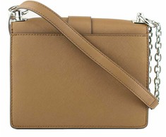 Torebka na ramię Michael Kors Greenwich 32T1SGRC1LDRI