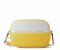 Dodatek MICHAEL KORS 35S4GTVC2LGLD. Krepšys, Kolor . Kobieta.