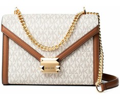 Michael Kors 374714