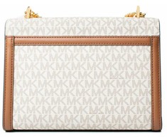 Michael Kors 374714