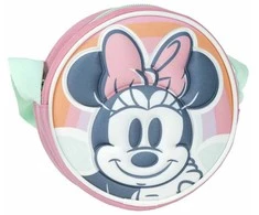Minnie Mouse CERDÁ Disney Minnie shoulder bag