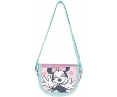 Krepšys Minnie Mouse Rožinė 15 x 12 x 4 cm