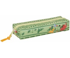 Safta Disney The Lion King Mufasa pencil case