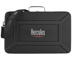 Hercules AddOn Mixer Control DJ Inpulse T7 Prem. Mažmeninė prekyba transportavimo krepšiais