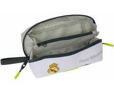 Real Madrid Cf Real Madrid penalas 812554050