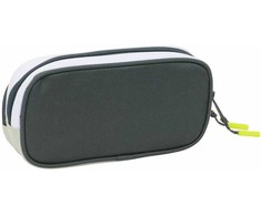Real Madrid Cf Safta Real Madrid 25/26 pencil case