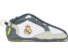 Real Madrid Cf Safta Real Madrid 25/26 slipper pencil case