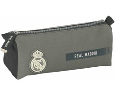 Real Madrid Cf Real Madrid penalas 812524742