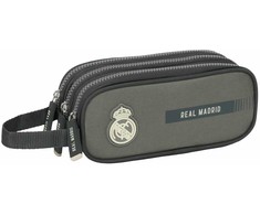Real Madrid Cf Real Madrid trijų skyrių penalas 812524635