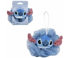 Cerdá Krepšys Stitch