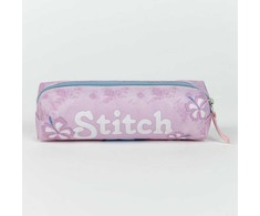 Krepšys Stitch