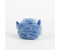 Cerdá Krepšys Stitch