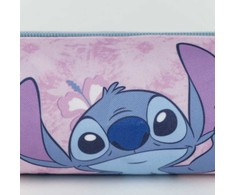 Krepšys Stitch