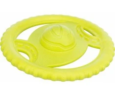 Trixie frisbis Trixie TPR 20 cm vandens