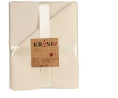 Krist+ Staltiesė Lygus Auksinis