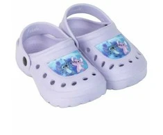Kroksai Stitch Purpurinė