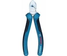 Bosch 160 mm replės