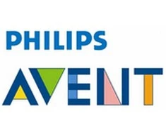 Philips Avent Advanced Greitai veikiantis buteliukų šildytuvas SCF355/09
