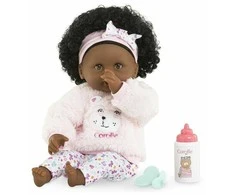 Corolle – MPP Calin – Caroline Doll (9000100820)