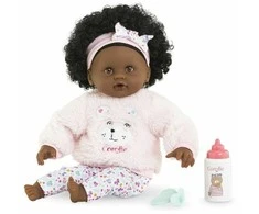 Corolle – MPP Calin – Caroline Doll (9000100820)