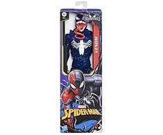 Hasbro *****MARVEL figurka Spiderman Venom G0940 /4