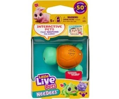 Little Live Pets – Needees Asorted (26654)