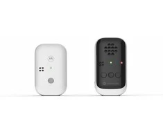 MOTOROLA Mobili auklė PIP10