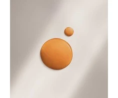 „Lancaster Sun Beauty Fast Tan Optimizer Satin Dry Oil“ – greito įdegio optimizatorius, pasižymintis dideliu SPF50 poveikiu, 150 ml
