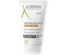 A-Derma Epitheliale A.H Ultra balzamas, 50 g