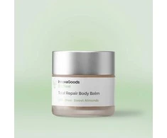 InnovaGoods Zenheal CBD regeneruojamasis kūno balzamas 50 ml